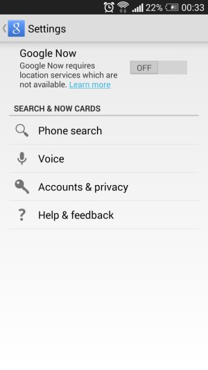 Screenshot_2014-06-03-00-33-21.jpg