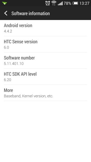 Screenshot_2014-06-03-13-27-21.jpg