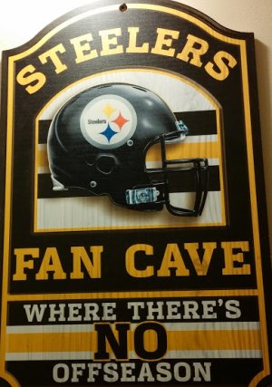 FAN CAVE.jpg