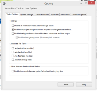 options.PNG