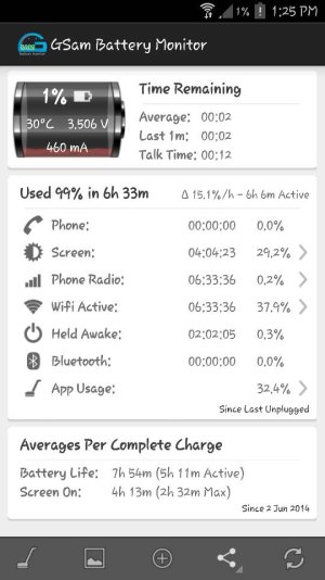 Screenshot_2014-06-05-13-25-06.jpg