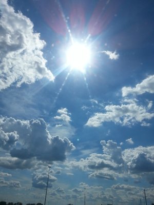 20130823_161519.jpg