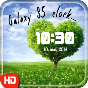 ic_s5clock_512.png