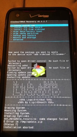 DNA-CWM-Screen-Shot-01.jpg