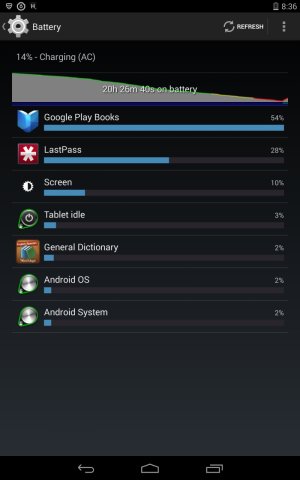 battery605.jpg