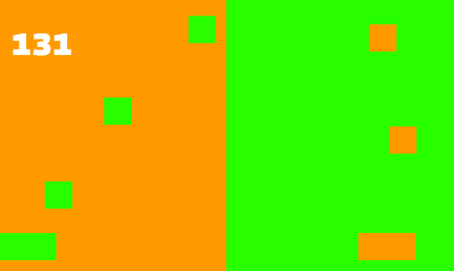 2014-06-04 17_53_17-Confused.png