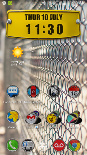 screenshot13_zpse49a5682.png