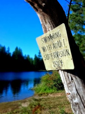 IMG_0053.jpg