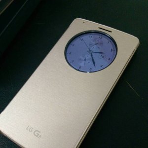 1405017395254.jpg