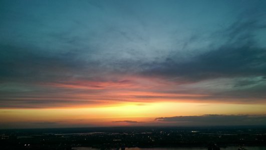 IMAG1126.jpg