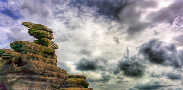 Rock vs Clouds.jpg