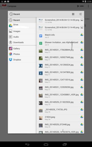 Screenshot_2014-06-04-12-56-24.jpg