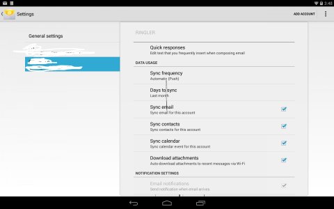 Screenshot_2013-12-05-15-48-44.jpg
