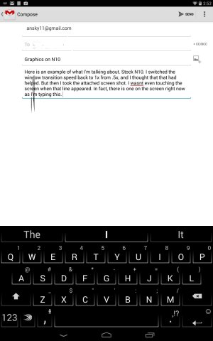 Screenshot_2013-12-05-15-53-18.jpg