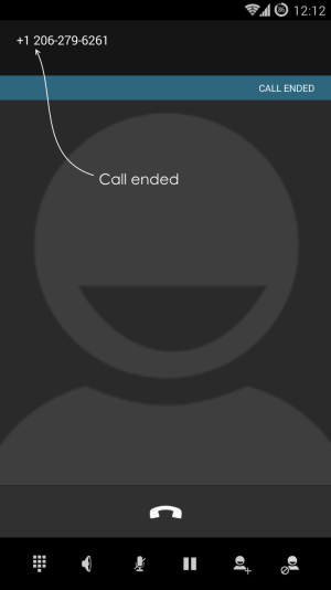 9.png