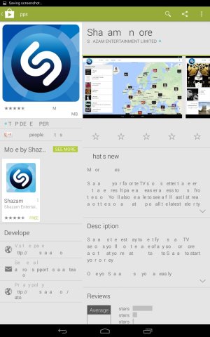 Screenshot_2014-06-04-12-14-50.jpg