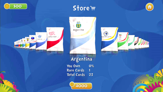 Screenshot_2014-06-21-20-42-50.png
