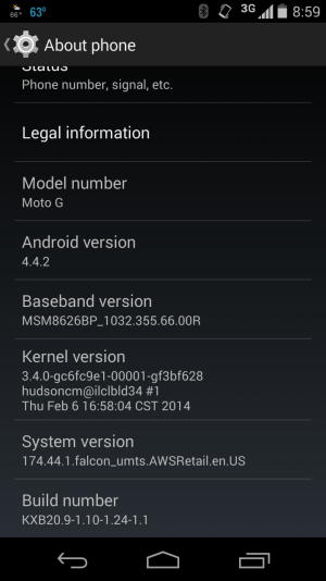 Screenshot_2014-06-05-08-59-39.png