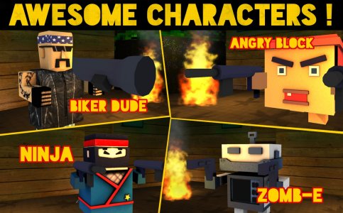characters.jpg