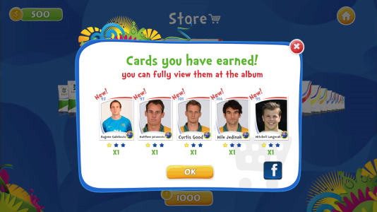 Screenshot_2014-06-21-20-41-52.png
