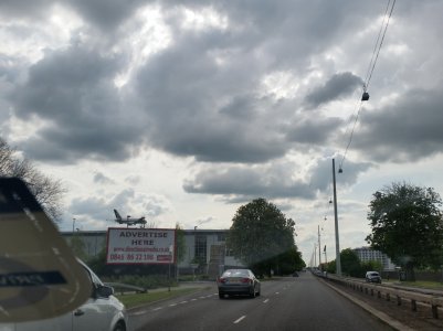 20140424_153517.jpg