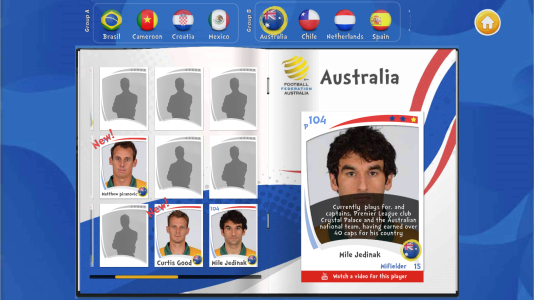 Screenshot_2014-06-21-20-43-13.png
