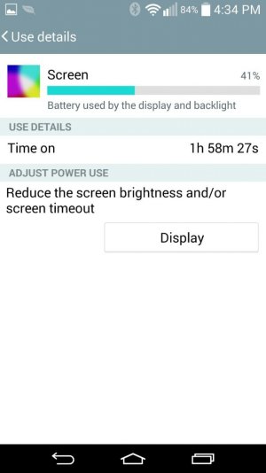 uploadfromtaptalk1405024534299.jpg