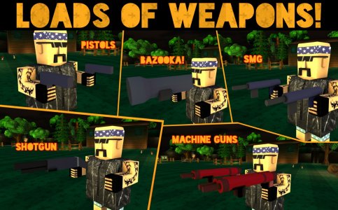 weapons.jpg