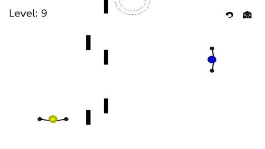 lh6.googleusercontent.jpg