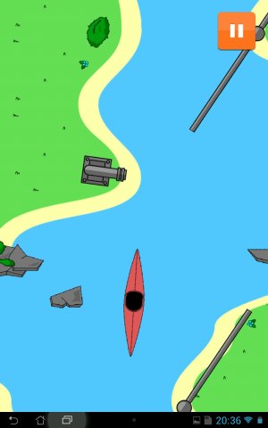 Screenshot_2014-07-06-20-36-52.jpg