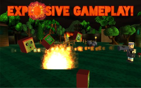 explosive.jpg