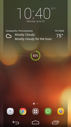 Screenshot_2014-06-23-10-40-36.png