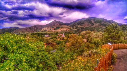 IMG_20140531_141239990_HDR.jpg