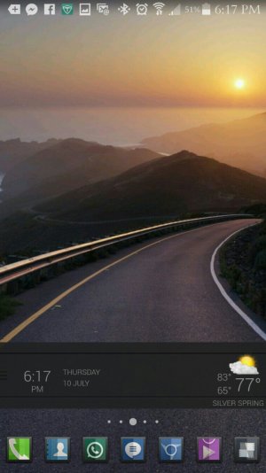 uploadfromtaptalk1405031328726.jpg