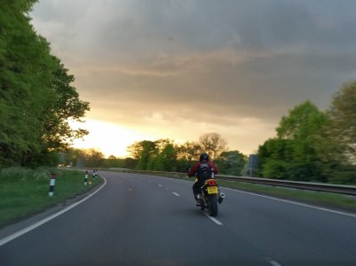 20140424_192951.jpg