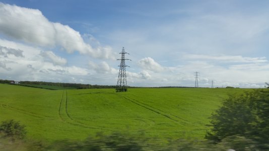 20140426_152027.jpg