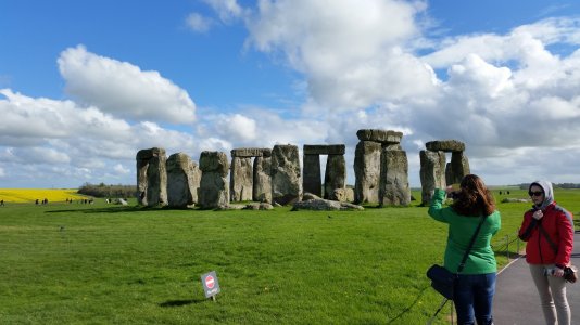 20140426_164255.jpg