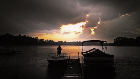 Storm Coming 2.jpg