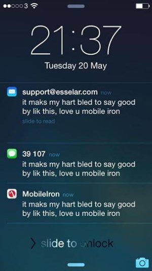 heartbleed_aviva.jpg