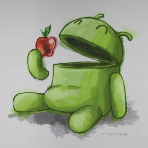 android_apple.png