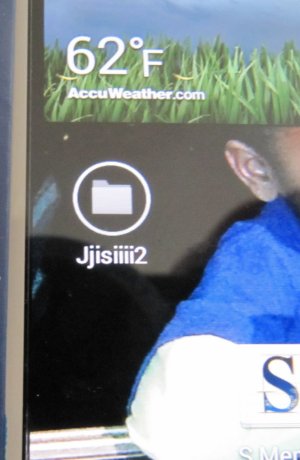 jjisiiii2.jpg