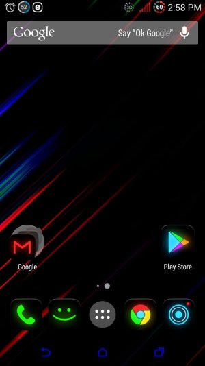 HTC M8.jpg