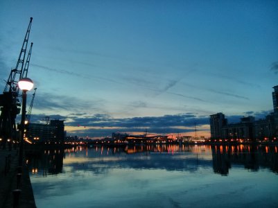 IMG_20140307_181131.jpg
