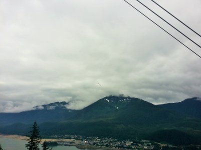 20130727_112212 (2).jpg