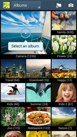 Screenshot_2014-06-05-17-46-29.jpg