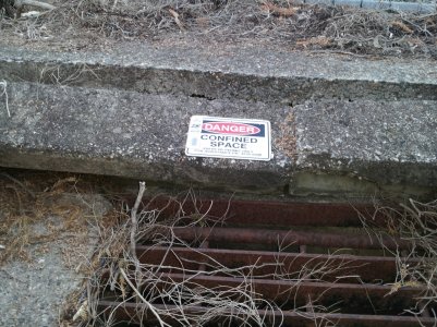 confined space.jpg