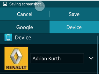 Screen Shot 2014-06-05 at 23.36.25 pm.png