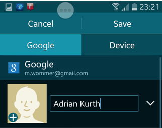 Screen Shot 2014-06-05 at 23.36.36 pm.png