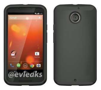 moto_x+1.jpg