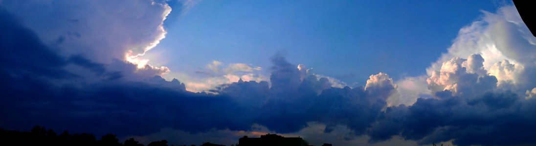 sunsetpano12.jpg
